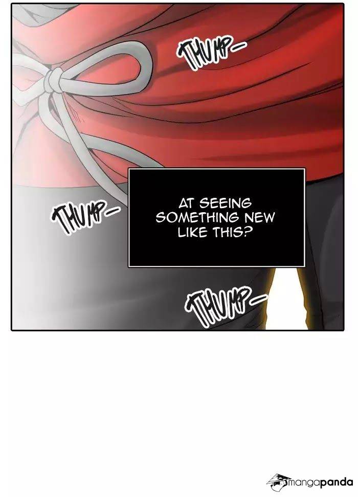 Tower of God Chapter 384 image 59